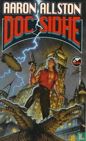 Doc Sidhe