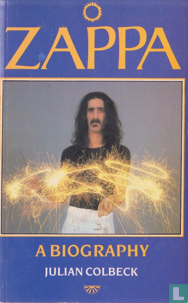 Zappa