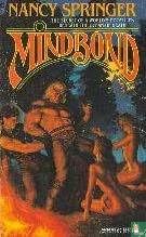 Mindbond