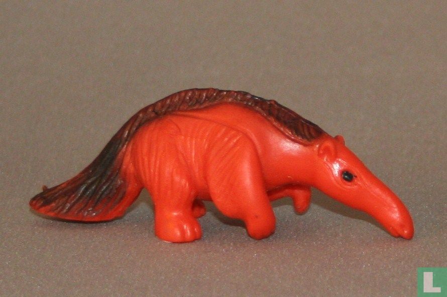 Anteater