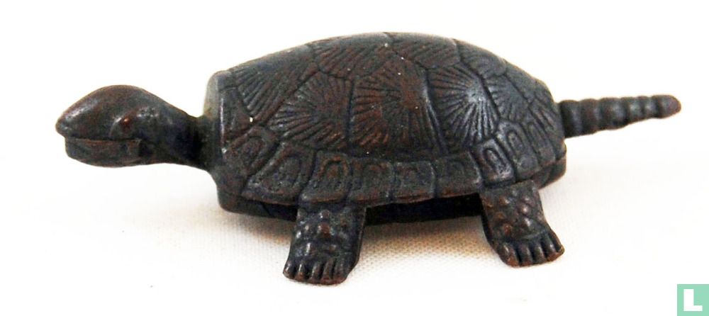 Schildpad