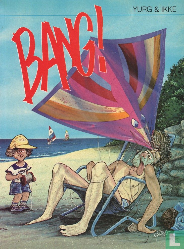Bang!