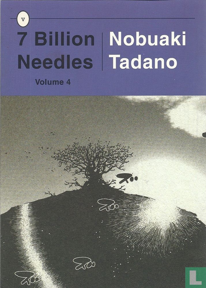Volume 4