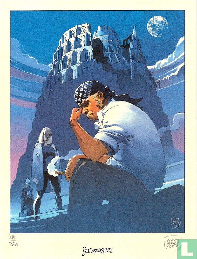 Babel 