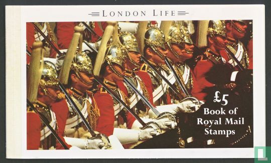 London Life