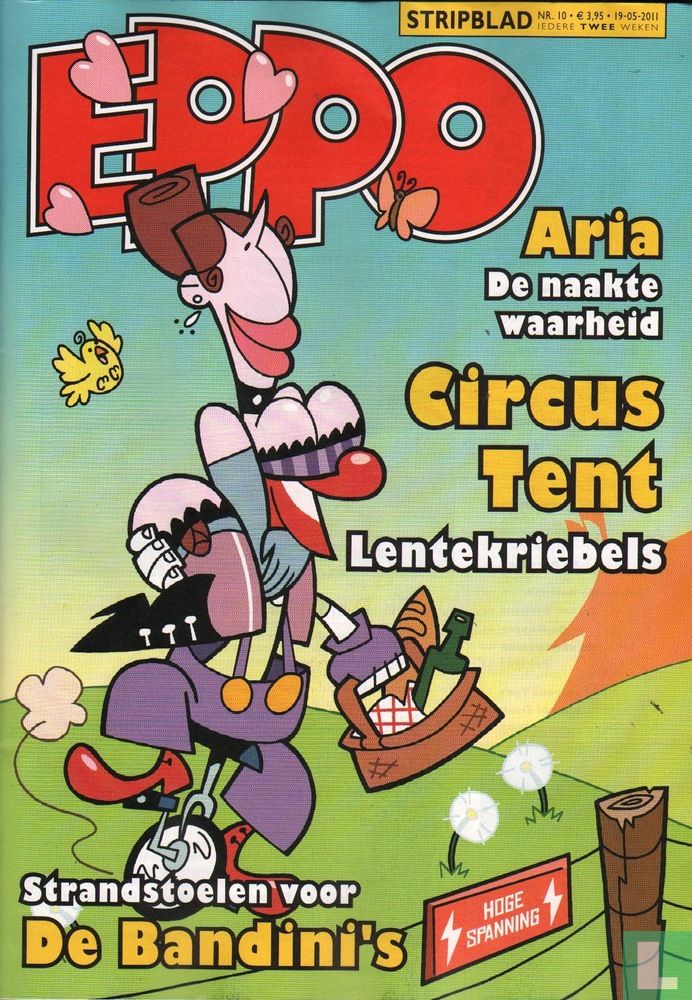 Eppo 10