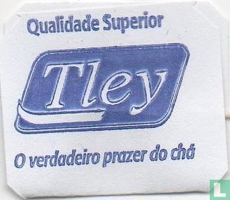 Chá Verde