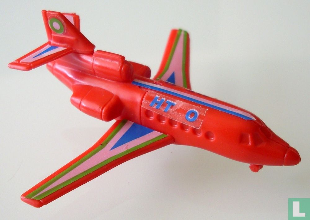 Airliner