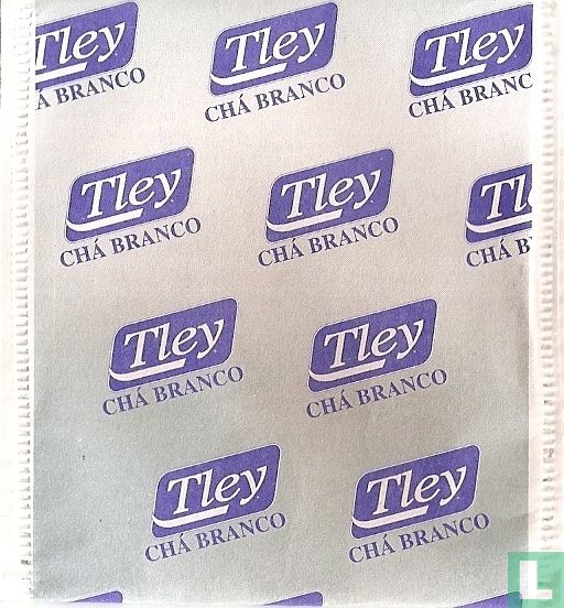 Chá Branco