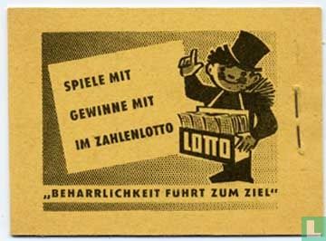 Deutsche Post