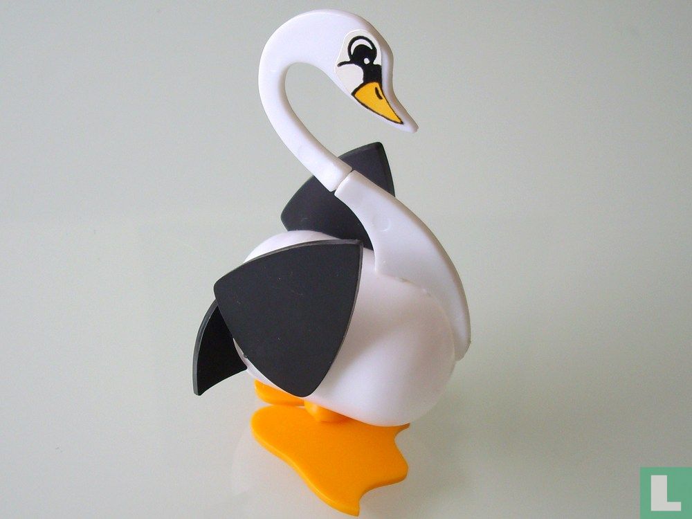 Cygne