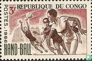 Sport