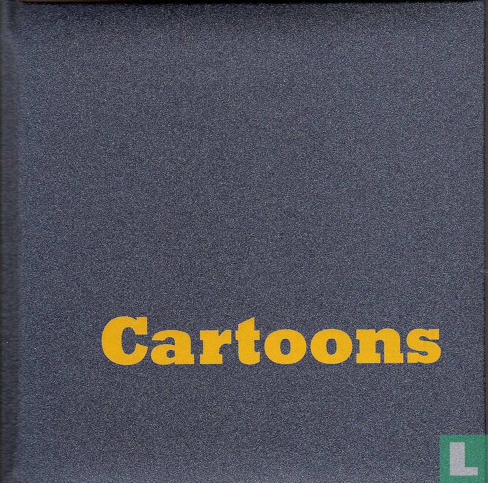Cartoons
