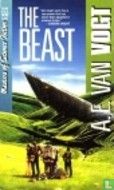The Beast