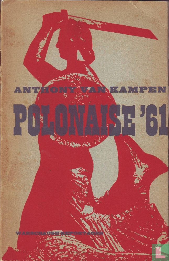 Polonaise '61