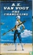 The Changeling