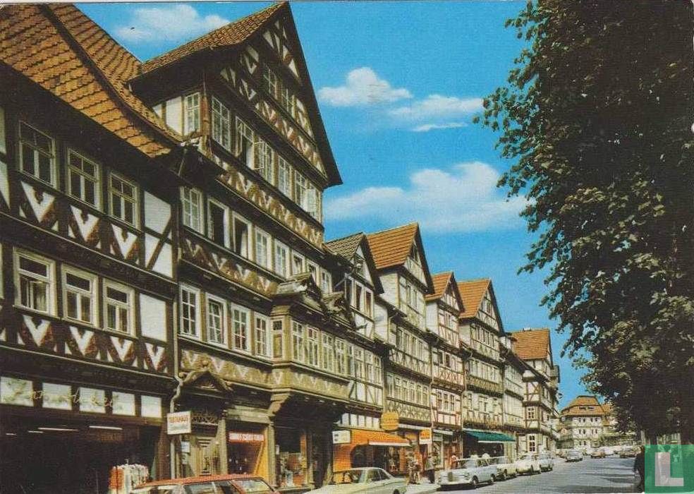 Kodak winkel