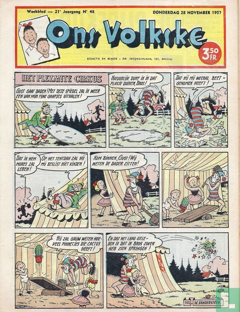 Ons Volkske 48