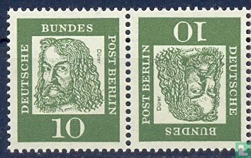 Albrecht Dürer