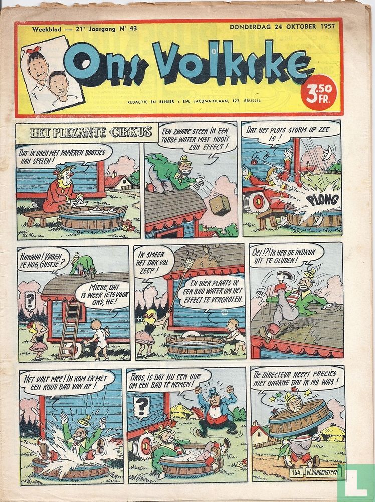 Ons Volkske 43