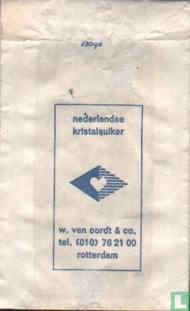 Mozaïek '77