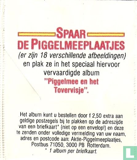 Plaatje 10