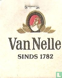 Plaatje 16