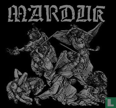 Deathmarch Tour EP 