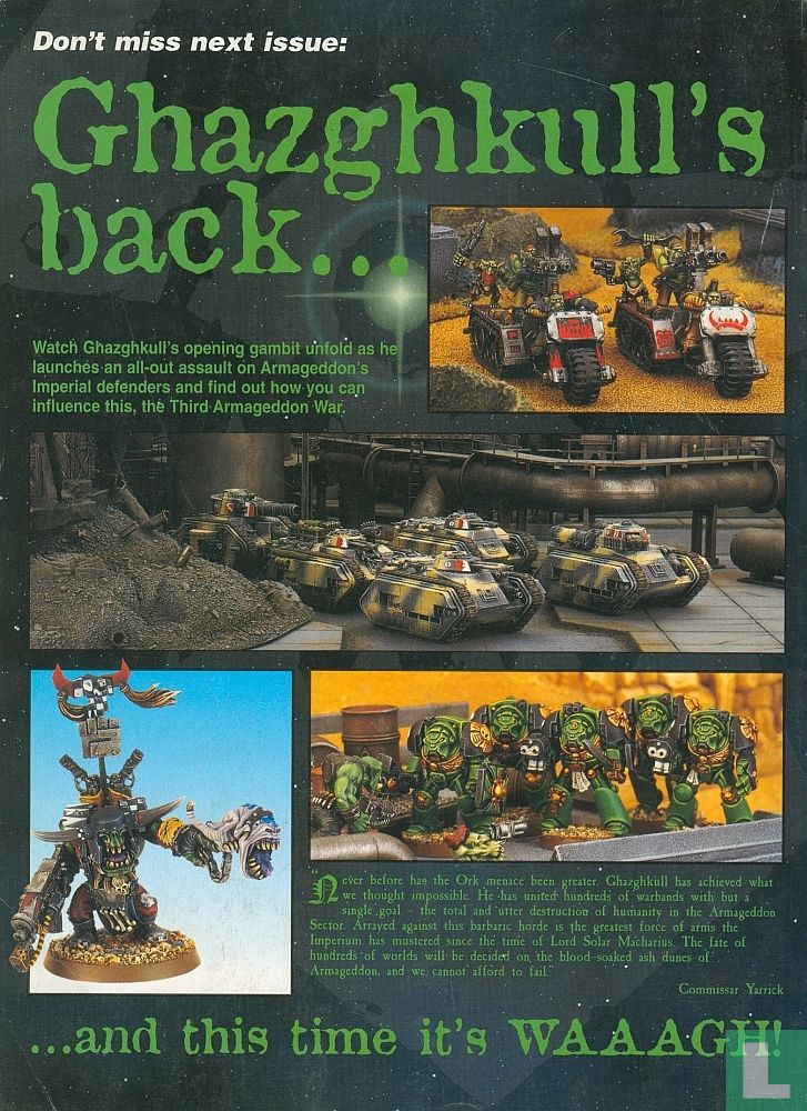 White Dwarf [GBR] 247