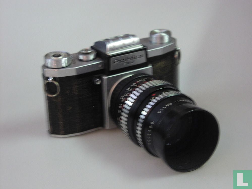 FX2
