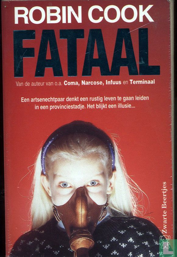 Fataal