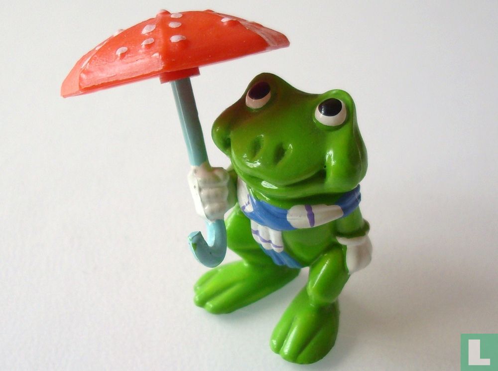 Fred Coldshiver