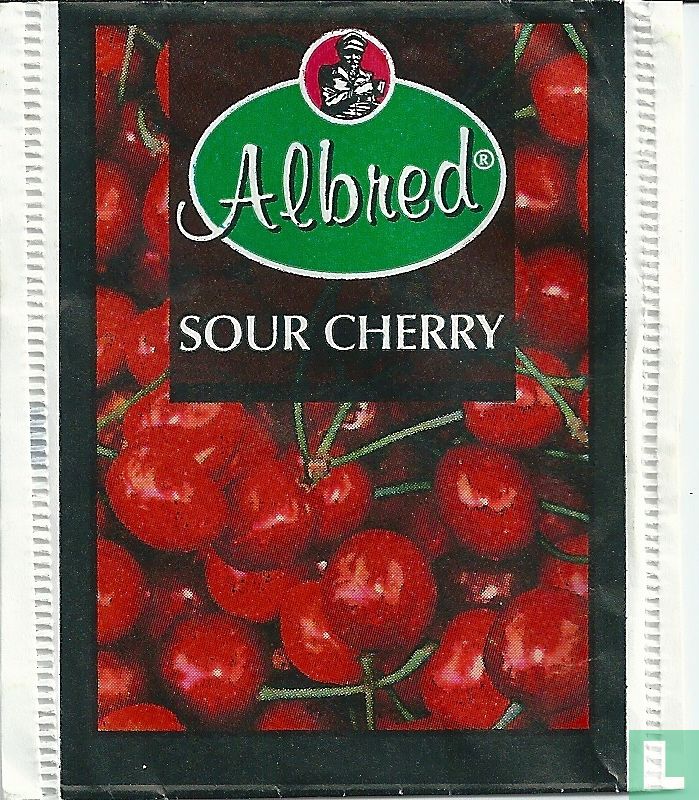 Sour Cherry
