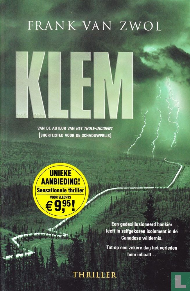 Klem