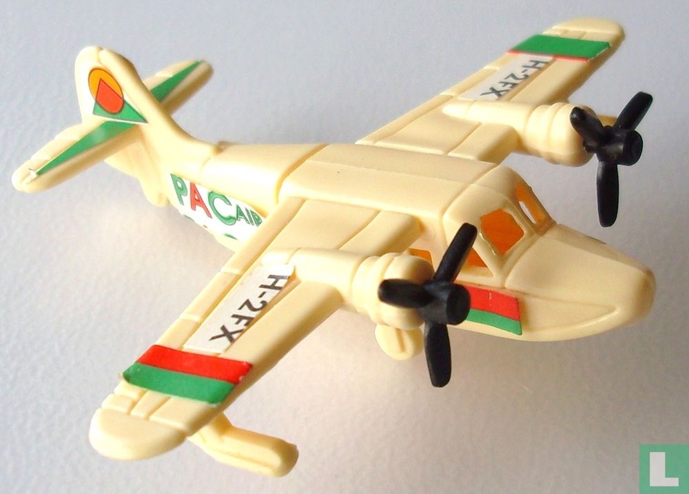 Grumman