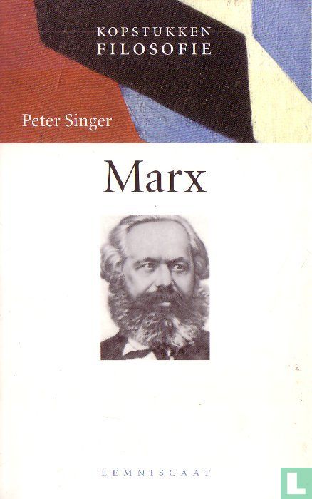 Marx
