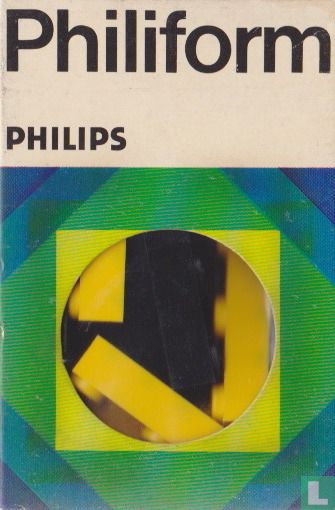 Philiform 003