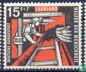 Mining