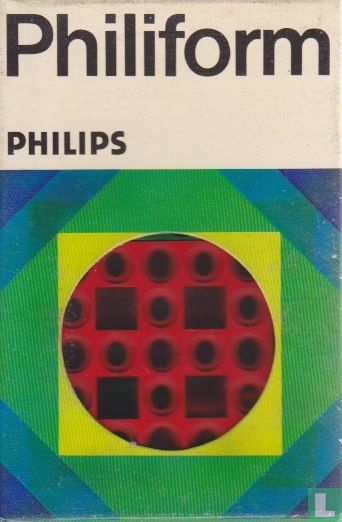 Philiform 001