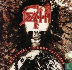 Individual Thought Patterns