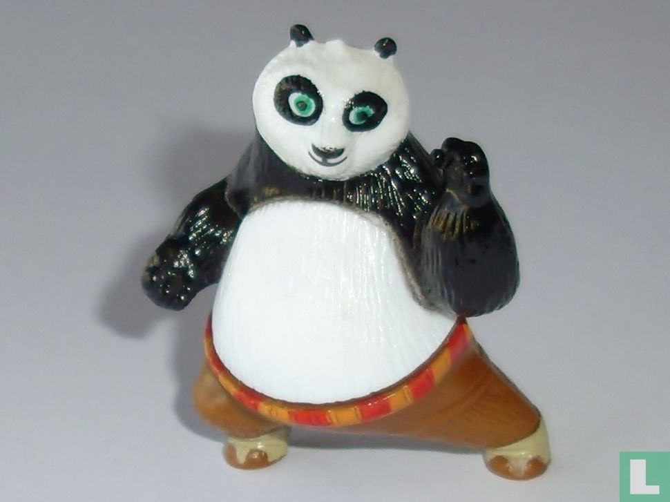 Po