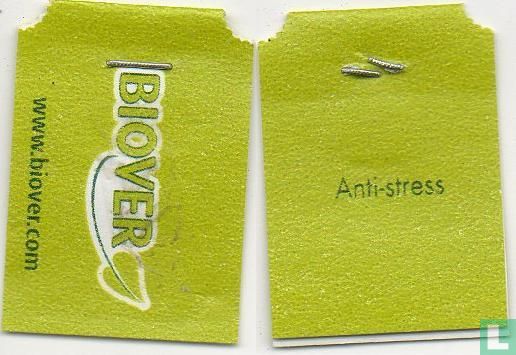 Anti-stress