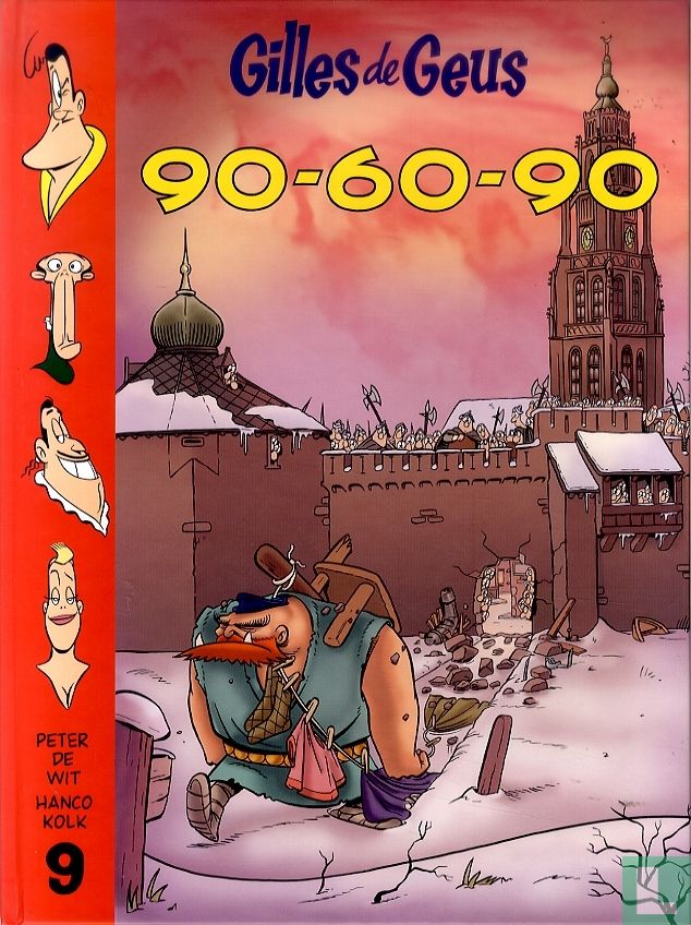 90-60-90