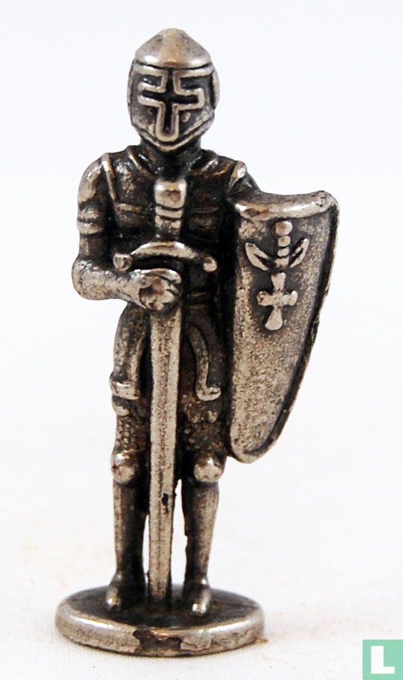 Knight