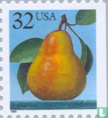 Poire