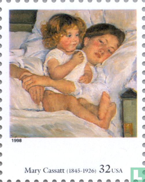 art Armerikaanse