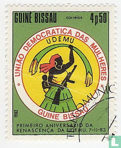 Women's Union