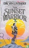 The Sunset Warrior