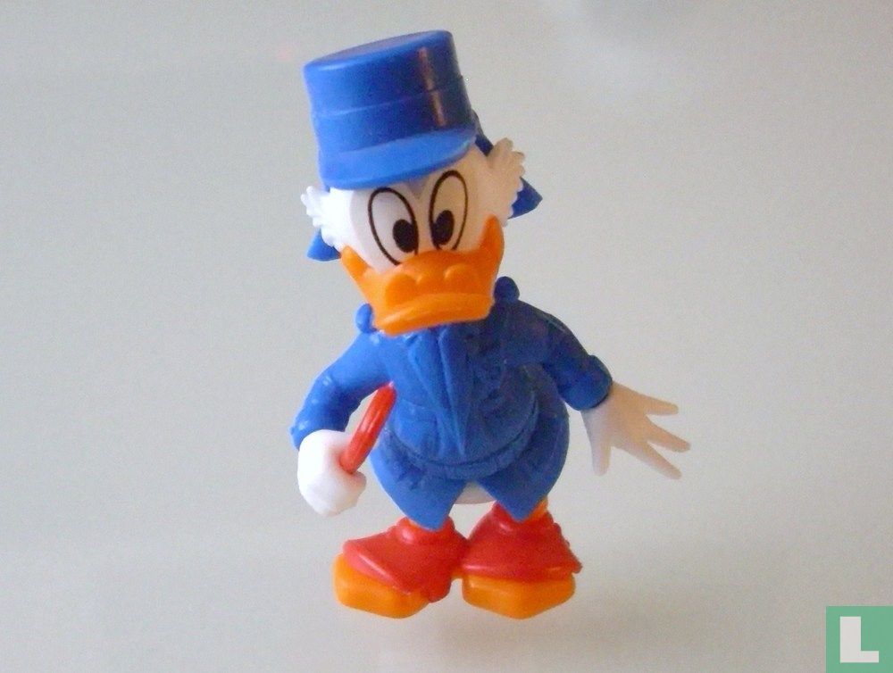 Picsou