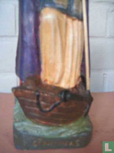 Sinterklaas